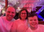 Ethan_joy_and_i_joys_birthday_bowling_may_2026