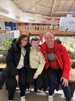Ethan_joy_and_i_tuesday_center_parcs_march_2026