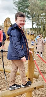 Ethan_park_saturday_center_parcs_march_2024