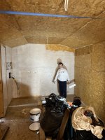 Ethan_shed_painting_oct_2025