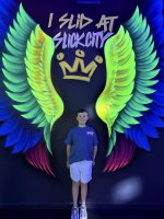 Ethan_slick_city_action_park_july_2026