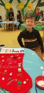 Ethan Stocking Center Parcs Thurs Dec 2021