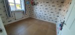 Ethans All Rooms Cleared Aug 2023