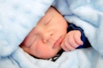 Ethans Hospital Photoshoot Closeup Face November 2015