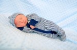 Ethans Hospital Photoshoot Full Side November 2015