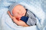 Ethans Hospital Photoshoot In My Hand November 2015