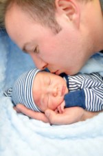 Ethans Hospital Photoshoot Me Kissing November 2015