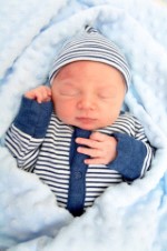 Ethans Hospital Photoshoot On Back November 2015