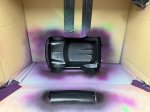 Ethans_painting_rc_cars_refresh_aug_2025