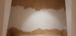 Ethans Wall Painting Loft May 2021