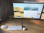 Everything Needs Charging Remote Working Mar 2020