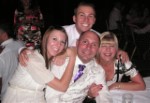 Pauls Wedding