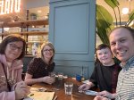 Family_bella_italia_wednesday_center_parcs_march_2026