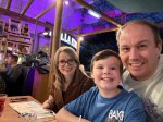 Family_bella_italia_wednesday_center_parcs_oct_2026