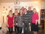 Boxing Day 2009