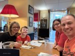 Family_cafe_rouge_thursday_center_parcs_march_2026