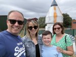 Family_cosmic_golf_experience_july_2026