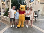 Family_crystal_palace_day_13_disney_world_july_2026