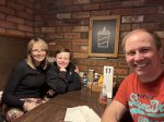 Family_dexters_kitchen_thursday_center_parcs_oct_2026