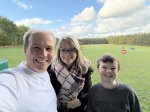 Family_driving_range_thursday_center_parcs_oct_2026