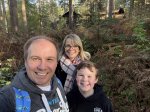 Family_forest_thursday_center_parcs_oct_2026