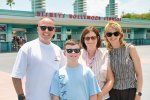 Family Hollywood Studios Day 5 Disney World July 2026