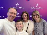 Family_joys_birthday_bowling_may_2026