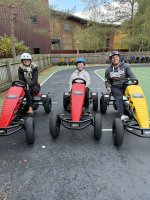 Family_karting_wednesday_center_parcs_oct_2026