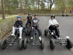 Family_karts_friday_center_parcs_march_2026