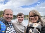 Family_lake_wednesday_center_parcs_oct_2026