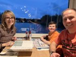 Family_lakeside_inn_tuesday_center_parcs_oct_2026
