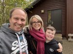 Family_lodge_monday_center_parcs_oct_2026