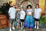 Family Mirabel Day 6 Disney World July 2026