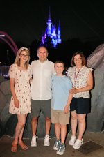 Family_night_castle_day_13_disney_world_july_2026