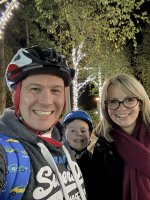 Family_night_time_monday_center_parcs_oct_2026