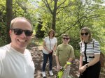 Family_pitch_and_putt_blaby_may_2026