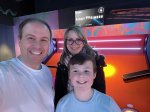 Family_puttify_hole_friday_center_parcs_oct_2026