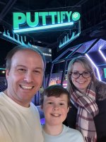 Family_puttify_logo_friday_center_parcs_oct_2026
