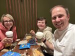 Family_starbucks_tuesday_center_parcs_oct_2026