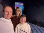 Family_the_arena_wednesday_center_parcs_oct_2026