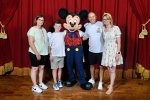 Family_town_square_theater_day_13_disney_world_july_2026