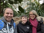 Family_village_monday_center_parcs_oct_2026