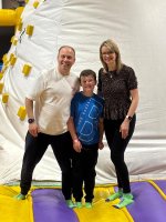 Family_wall_rebound_inflatable_park_oct_2025