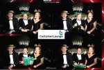 Fancy Dress Taxi Motor Trader Awards Nov 2021
