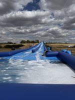 Finish_march_house_farm_slip_and_slide_july_2026