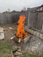 Fire_shed_roof_sept_2025