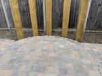 Fitted_back_garden_lights_july_2026