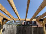 Fitted_back_garden_speakers_july_2026