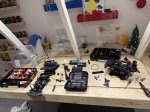 Fixing_rc_cars_refresh_aug_2025