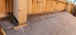 Flashband New Log Store Sept 2020